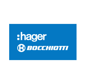 Hager Bocchiotti