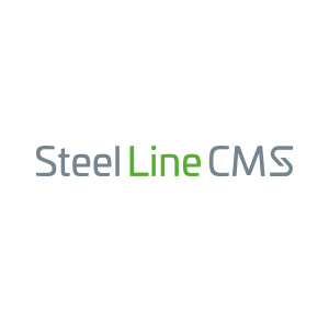 SteelLine-2026