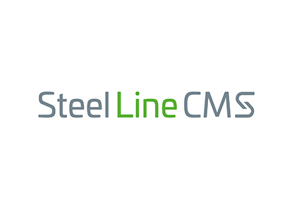 Steeline-colore