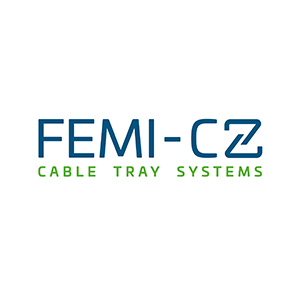 Femi-cz