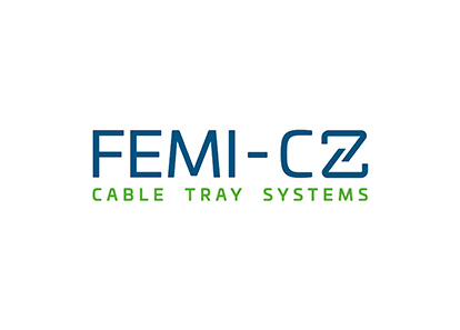 femi-cz-colore