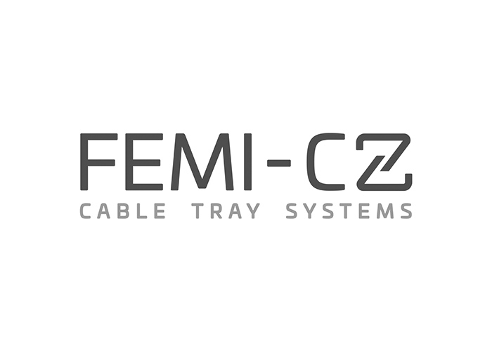 femi-cz