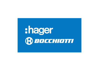 hagerbocchiotti-colore