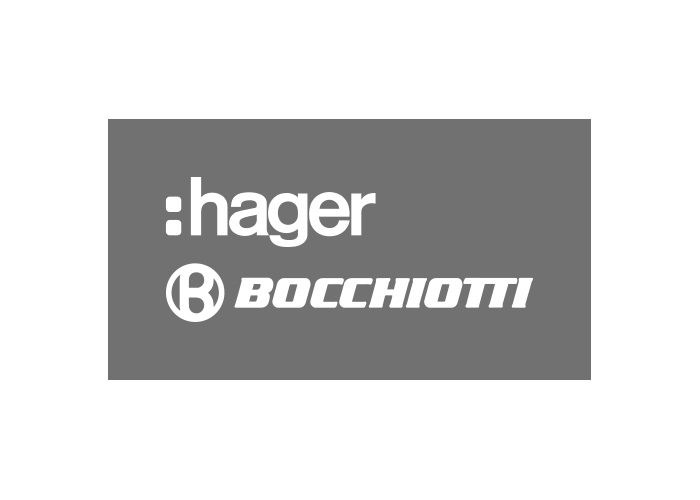 hagerbocchiotti