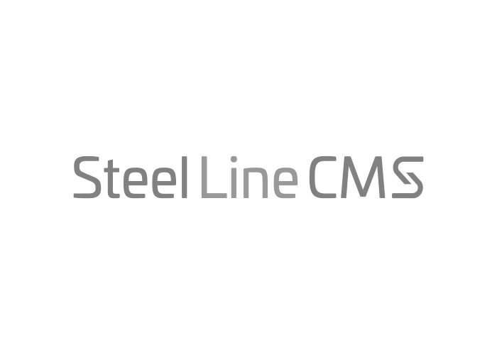 steeline